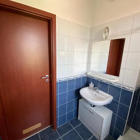 Apartment Elixir Hajduszoboszlo